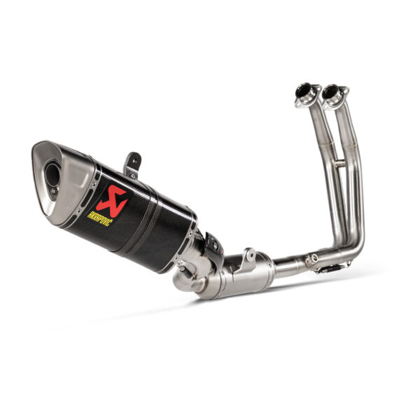 akrapovic-1040-S-S8R1-EEC-suzuki-gsx8r-2024-racing-full-exhaust-system-carbon__47833 AKRAPOVIC Racing Full Exhaust System