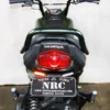 NRC HONDA NAVI FENDER ELIMINATOR W/ TURNSIGNALS