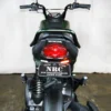 NRC HONDA NAVI FENDER ELIMINATOR W/ TURNSIGNALS