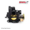 KOSO 28 mm THROTTLE BODY | 2022+ GROM/MONKEY