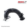 KOSO Connecting Tube for 28MM Throttle Body for Honda GROM 2022+
