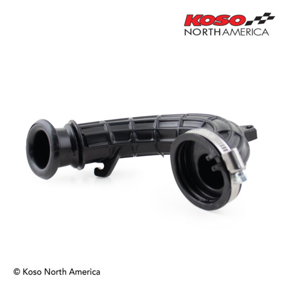 KOSO Connecting Tube for 28MM Throttle Body for Honda GROM 2022+
