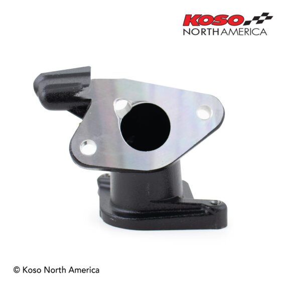 KOSO INTAKE MANIFOLD for Honda Grom & Monkey 2022+