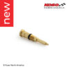 KOSO Throttle Body SCREW | for Honda GROM and Honda Monkey