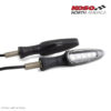 KOSO LED Turnsignals