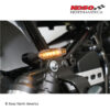 KOSO LED Turnsignals