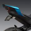 Yoshimura Fender Eliminator for CFMoto 450 SS/NK 2023+
