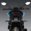 Yoshimura Fender Eliminator for CFMoto 450 SS/NK 2023+