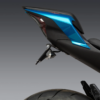 Yoshimura Fender Eliminator for CFMoto 450 SS/NK 2023+