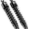PROGRESSIVE SUSPENSION SHOCKS 412 SERIES - MONKEY