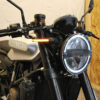 NRC HUSQVARNA VITPILEN 701 FRONT LED TURN SIGNALS (2018 - 2022)