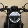 NRC HUSQVARNA VITPILEN 701 FRONT LED TURN SIGNALS (2018 - 2022)