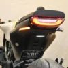 NRC HUSQVARNA VITPILEN 701 FENDER ELIMINATOR (2018 - 2022)