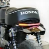 honda-monkey-tail-light-04_1500x.jpg NRC TAILIGHT & TURNSIGNAL KIT - MONKEY