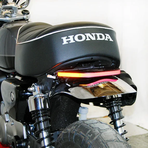 honda-monkey-tail-light-04_1500x.jpg NRC TAILIGHT & TURNSIGNAL KIT - MONKEY