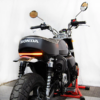 image NRC TAILIGHT & TURNSIGNAL KIT - MONKEY
