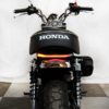 image NRC TAILIGHT & TURNSIGNAL KIT - MONKEY