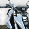 NRC SUZUKI GSX-8S/R FRONT LED TURN SIGNALS