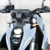 NRC SUZUKI GSX-8S/R FRONT LED TURN SIGNALS