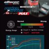 141291963_2365426236934049_2826619578111617427_n ARACER SPEEDTEK POWER SPARK MAX PROGRAMMABLE IGNITION COIL