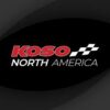 images STAGE 3 KOSO PERFORMANCE PACKAGE - BIG BORE KIT & MORE - GROM