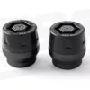 TST Industries(SILVER, RED or BLACK) Front or Rear Axle Slider Kit