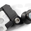 TST Industries Spooled Captive Chain Adjusters for Honda Grom (21HGCCA)