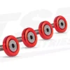 21HGHL_TST-Industries-Headlight-Hardware-Accent-Kit-for-Honda-Grom-2022+_Detailed-Image-2 TST Industries Headlight Hardware Accent Kit for Honda Grom 2022-2024 (5 COLORS) - 21HGHL