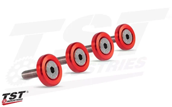 21HGHL_TST-Industries-Headlight-Hardware-Accent-Kit-for-Honda-Grom-2022+_Detailed-Image-2 TST Industries Headlight Hardware Accent Kit for Honda Grom 2022-2024 (5 COLORS) - 21HGHL