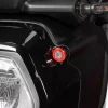 21HGHL_TST-Industries-Headlight-Hardware-Accent-Kit-for-Honda-Grom-2022+_Detailed-Image-3 TST Industries Headlight Hardware Accent Kit for Honda Grom 2022-2024 (5 COLORS) - 21HGHL