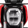 21HGHL_TST-Industries-Headlight-Hardware-Accent-Kit-for-Honda-Grom-2022+_Detailed-Image-9 TST Industries Headlight Hardware Accent Kit for Honda Grom 2022-2024 (5 COLORS) - 21HGHL