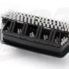 TST Industries Programmable and Sequential LED Integrated Smoked Lens Tail Light for Honda Grom 2013-2020 (13HGINT)