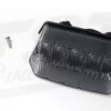 TST Industries Programmable and Sequential LED Integrated Smoked Lens Tail Light for Honda Grom 2013-2020 (13HGINT)