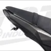 TST Industries Elite-1 Fender Eliminator for 2017+ Kawasaki Z125 (17Z125FE2)