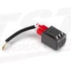 TST Industries LED Flasher Relay for Kawasaki Z125 (RLY5)