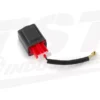 TST Industries LED Flasher Relay for Kawasaki Z125 (RLY5)
