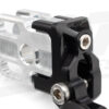 TST Industries Spooled Captive Chain Adjusters for Kawasaki Z125 2017+ (17Z125CCA)