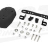 TST INDUSTRIES Elite-1 Fender Eliminator for CFMOTO 450SS 2022+