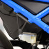 GJH_3180 GSX-8S/R Passenger Peg Delete Kit