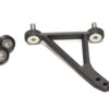 GJH_3177 GSX-8S/R Passenger Peg Delete Kit