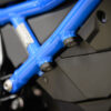 GJH_3182 GSX-8S/R Passenger Peg Delete Kit