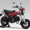 1686304183_f7a5bc96a5ac7f5812b50f3ddb66ec2b YOSHIMURA FULL EXHAUST SYSTEM STRAIGHT 762 CYCLONE - HONDA DAX