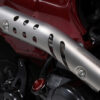 21211_09 YOSHIMURA FULL EXHAUST SYSTEM GP-MAGNUM - HONDA DAX
