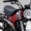 1676947297_f5dc6cfe691600a18f4ef25c24ac199d YOSHIMURA FULL EXHAUST SYSTEM GP-MAGNUM - HONDA DAX