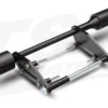 TST FRAME SLIDERS FOR HONDA GROM 2022+