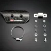 161-000-A610_D_L_900x.jpg YOSHIMURA FULL EXHAUST SYSTEM GP-MAGNUM - HONDA DAX
