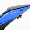 MNNTHBX Fender Eliminator for Suzuki GSX 8R / GSX 8S