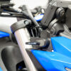 MNNTHBX Front Signal Mounts for Suzuki GSX8R / GSX8S