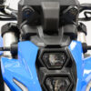 MNNTHBX Front Signal Mounts for Suzuki GSX8R / GSX8S