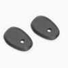 MNNTHBX Front Signal Mounts for Suzuki GSX8R / GSX8S
